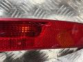габаритный фонарь Audi Q5 8R 2012, 2.0 л., CDNC, бензин, АКПП, внедорожник 5 дв., 8R0945096 - фото №5