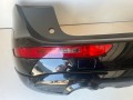 бампер задний Audi Q5 8R 2010, 2.0 л., CDNC, бензин, АКПП, внедорожник 5 дв., 8RO807511 - фото №6