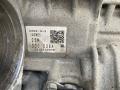 КПП автоматическая (АКПП) Volkswagen Tiguan 1 поколение 2008, 2.0 л., CAWA, бензин, АКПП, внедорожник 5 дв., JVZ - фото №7