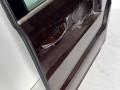 дверь задняя левая Volkswagen Sharan 2 поколение [рестайлинг] 2018, 1.4 л., CZDA, бензин, АКПП, минивэн, 7N0843107AL - фото №7
