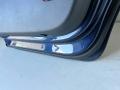 дверь задняя правая Volkswagen Touran 1 поколение [2-й рестайлинг] 2013, 1.4 л., CTHA, бензин, АКПП, минивэн, 1T0833056S - фото №12