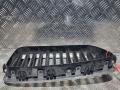 решетка радиатора BMW 5 серия F07/F10/F11 2009, 2.0 л., дизель, АКПП, седан, 51137200727, 51137203649, 51137261355 - фото №5