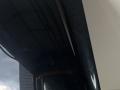 капот Mercedes-Benz S-Класс W221 2008, 5.5 л., M 273.961, бензин, АКПП, седан, 21171010101000 - фото №5
