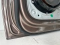 дверь передняя правая Volkswagen Touran 1 поколение [2-й рестайлинг] 2012, 1.4 л., CTHA, бензин, АКПП, минивэн, 1T0831056AB - фото №10