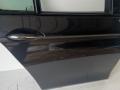 дверь задняя правая BMW 5 серия F07/F10/F11 2012, 2.0 л., N20 B20 A, бензин, АКПП, седан, 41007206114 - фото №3