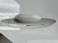 дверь задняя правая Volkswagen Touran 2 поколение 2016, 1.4 л., CZDA, бензин, АКПП, минивэн, 5TA833056 - фото №5