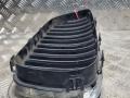 решетка радиатора BMW 5 серия F07/F10/F11 2009, 2.0 л., дизель, АКПП, седан, 51137200727, 51137203649, 51137261355 - фото №4