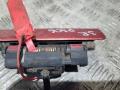ручка наружная задняя правая Peugeot 306 1 поколение [рестайлинг] 2000, 1.6 л., 9607951077 - фото №4