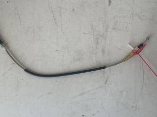 трос двери BMW 5 серия F07/F10/F11 2012, 2.0 л., N20 B20 A, бензин, АКПП, седан, 7297439
