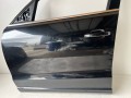 дверь передняя левая Audi Q5 8R 2012, 2.0 л., CDNC, бензин, АКПП, внедорожник 5 дв., 8R0831051E - фото №8