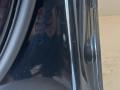 дверь передняя правая Audi A4 B9 2018, 2.0 л., CVKB, бензин, АКПП, универсал, 8W0831052A - фото №8