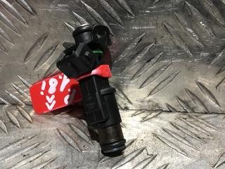 форсунка Citroen Xsara Picasso 1 поколение 2004, 1.8 л., бензин, МКПП, 01F005A, H005