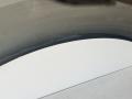 крыло переднее левое Mercedes-Benz S-Класс W221 2008, 5.5 л., M 273.961, бензин, АКПП, седан, A2218800118 - фото №9