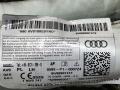 подушка безопасности боковая (шторка) Audi A4 B9 2018, 2.0 л., CVKB, бензин, АКПП, универсал, 8W9880741F - фото №2