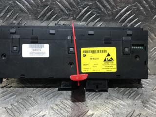 кнопка (выключатель) BMW 5 серия E60/E61 2005, 3.0 л., дизель, АКПП, 6940231, 13589313