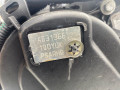 двигатель Peugeot 407 1 поколение 2006, RHR 10DYVD, 6МКПП, седан, RHR, 10DYUK - фото №8