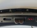 крышка багажника (дверь 3-5) Mercedes-Benz S-Класс W221 2008, 5.5 л., M 273.961, бензин, АКПП, седан, A2217500275 - фото №4