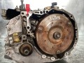 КПП автоматическая (АКПП) Renault Kangoo 1 поколение 2001, 1.4 л., бензин, АКПП, фургон, DPO063M - фото №2