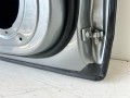 дверь задняя левая Audi A6 4G/C7 2012, 2.0 л., CDNB, бензин, АКПП, седан, 4G5833051 - фото №7