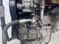 двигатель Mercedes-Benz S-Класс W221 2008, 5.5 л., M 273.961, бензин, АКПП, седан, 273961 - фото №7