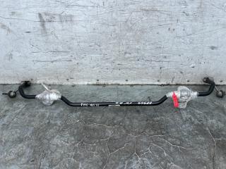 стабилизатор подвески задний Volkswagen Passat B7 2014, 1.4 л., CAXA, бензин, АКПП, седан, 1K0511305DS