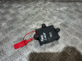 модуль управления двери Ford S-Max 1 поколение 2007, 2.0 л., дизель, 6МКПП, минивэн, 9G9T14B533AC, 10022992 - фото №3