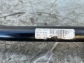 стабилизатор подвески передний Volkswagen Passat B7 2011, 2.0 л., CCZB, бензин, АКПП, универсал, 3C0411303AC - фото №4