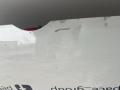 капот Volkswagen Touran 2 поколение 2015, 1.4 л., CZDA, бензин, АКПП, минивэн, 5TA823031 - фото №2