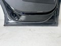 дверь задняя левая Audi Q5 8R 2012, 2.0 л., CDNC, бензин, АКПП, внедорожник 5 дв., 8R0833051B - фото №9