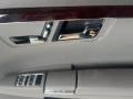 дверь задняя правая Mercedes-Benz S-Класс W221 2008, 5.5 л., M 273.961, бензин, АКПП, седан - фото №9