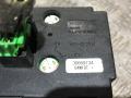 переключатель света Volvo S40 2 поколение 2004, 2.4 л., B 5244 S, бензин, 5МКПП, седан, 30669734, 04W19T - фото №3