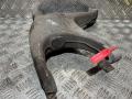 рычаг задний левый Audi A6 4G/C7 2013, 2.8 л., CHVA, бензин, АКПП, седан, 8R0505311F - фото №5