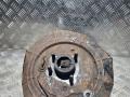 ступица задняя правая Opel Vectra B 1999, 1.8 л., бензин, 5МКПП, седан - фото №4