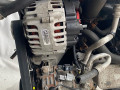 двигатель Renault Megane 3 поколение [2-й рестайлинг] 2016, 1.6 л., R9M 414, дизель, 6МКПП, универсал, R9M414, R9ME414 - фото №7
