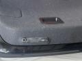 крышка багажника (дверь 3-5) Audi A6 4G/C7 2013, 2.8 л., CHVA, бензин, АКПП, седан, 4G5827023C - фото №12