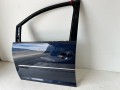дверь передняя левая Volkswagen Touran 1 поколение [2-й рестайлинг] 2013, 1.4 л., CTHA, бензин, АКПП, минивэн, 1TO831055AB - фото №2