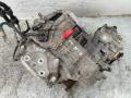 КПП автоматическая (АКПП) Volkswagen Tiguan 1 поколение [рестайлинг] 2012, 2.0 л., CCZA, бензин, АКПП, внедорожник 5 дв., MYZ - фото №2