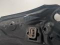 капот Mercedes-Benz S-Класс W221 2008, 5.5 л., M 273.961, бензин, АКПП, седан, 21171010101000 - фото №17