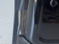 дверь передняя левая Audi A6 4G/C7 2013, 2.8 л., CHVA, бензин, АКПП, седан, 4G0831051 - фото №8