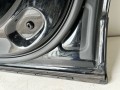 дверь задняя правая Audi Q5 8R 2010, 2.0 л., CDNC, бензин, АКПП, внедорожник 5 дв., 8R0833052B - фото №10