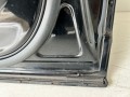 дверь передняя левая Audi Q5 8R 2010, 2.0 л., CDNC, бензин, АКПП, внедорожник 5 дв., 8R0831051E - фото №12