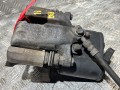 суппорт задний левый Volkswagen Sharan 2 поколение 2011, 2.0 л., CCZA, бензин, АКПП, минивэн, 5N0615403, 32332267J - фото №4