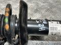стойка передняя левая Volkswagen Passat B7 2014, 1.4 л., CAXA, бензин, АКПП, седан, 1TD413031D, 824904002814 - фото №5