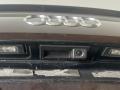 крышка багажника (дверь 3-5) Audi A6 4G/C7 2013, 2.8 л., CHVA, бензин, АКПП, седан, 4G5827023C - фото №11