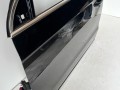 дверь передняя левая Volkswagen Passat B7 2011, 2.0 л., CCZB, бензин, АКПП, универсал, 3AA831055 - фото №7