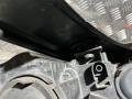 фара левая Volkswagen Sharan 2 поколение 2013, 2.0 л., дизель, МКПП, 7N2941005 - фото №4