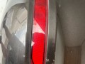 бампер задний Volkswagen Sharan 2 поколение 2015, 2.0 л., CCZA, бензин, АКПП, минивэн, 7N0807421B - фото №7