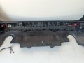 бампер задний Audi Q5 8R 2010, 2.0 л., CDNC, бензин, АКПП, внедорожник 5 дв., 8RO807511 - фото №13