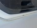 крышка багажника (дверь 3-5) Volkswagen Touran 2 поколение 2015, 1.4 л., CZDA, бензин, АКПП, минивэн, 5TA827159F - фото №16