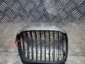 решетка радиатора BMW 5 серия E39 2000, 2.0 л., дизель, МКПП, седан, 81593130 - фото №5